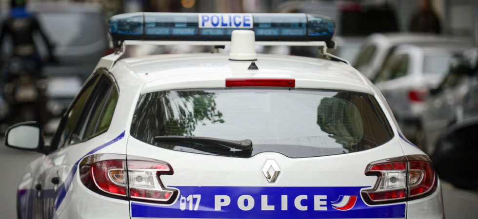Terrible drame en Dordogne
