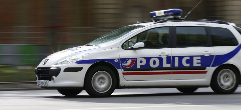 Yvelines : un bébé de 7 mois retrouvé après avoir été enlevé par son père