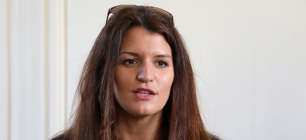 Harcèlement de rue : bientôt une amende immédiate de 90 euros ?
