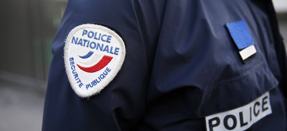 Sécurité : faut-il expulser les étrangers fichés S ?