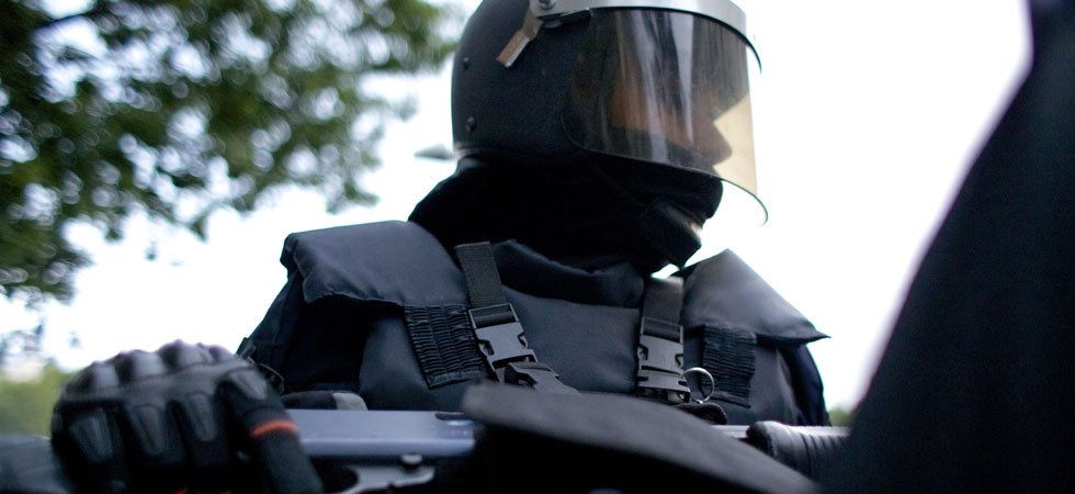 Barcelone : une vaste chasse à l'homme après l'attaque au van