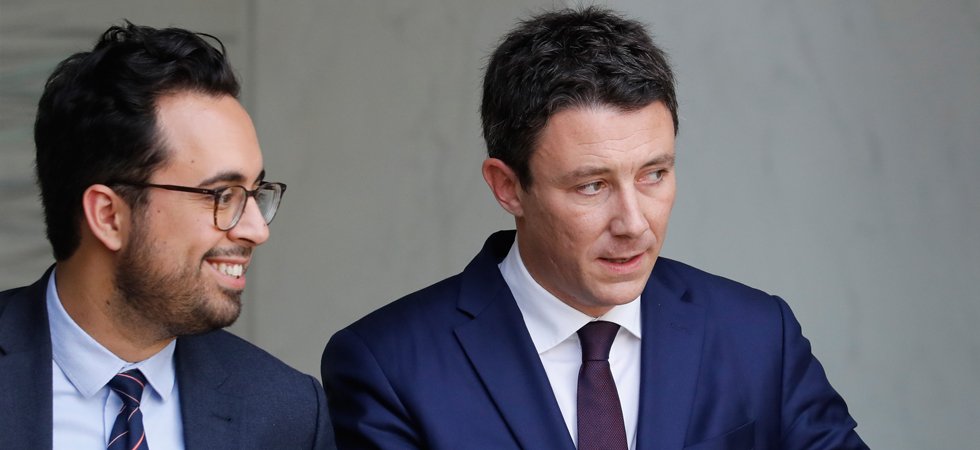 Municipales 2020 : la bataille de Paris est déjà lancée
