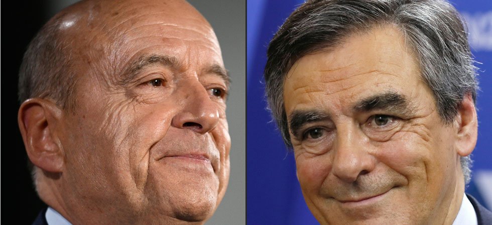 Primaire à droite : le second tour est-il déjà joué?