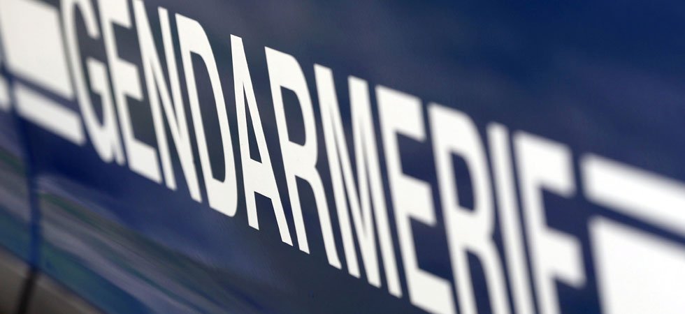 Un jeune homme de 27 ans rate son mariage après avoir foncé sur un gendarme