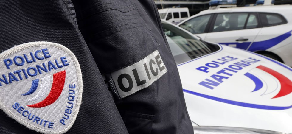 Un véhicule sème la panique car des cheveux sortaient de son coffre