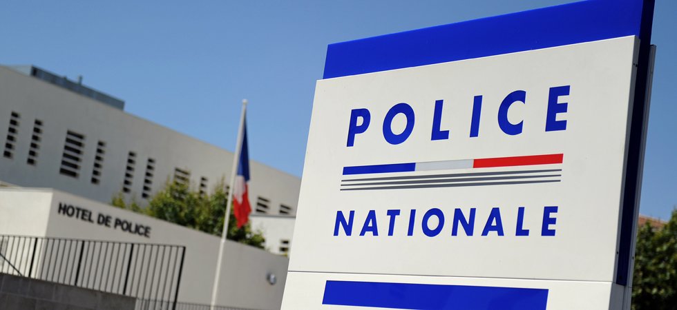 Gard : enquête ouverte après la mort d'un homme en cellule de dégrisement