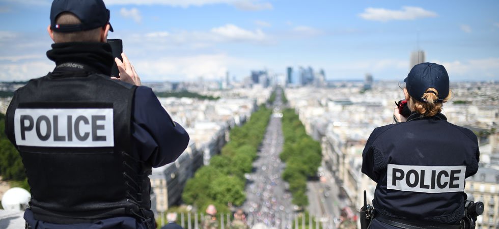 Faut-il réformer la légitime défense des policiers ?