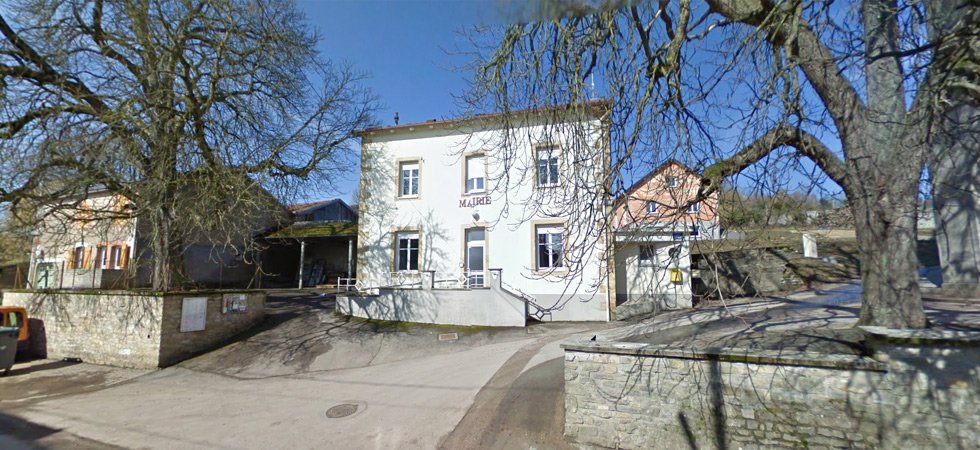 Vosges : un conseil municipal dégénère