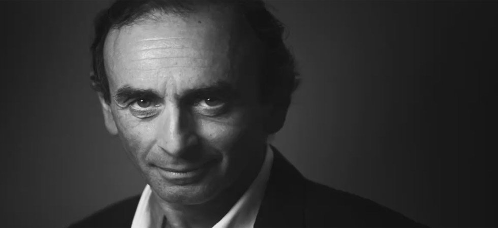 Zemmour et