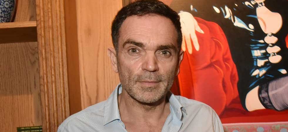 Après la polémique, Yann Moix se justifie