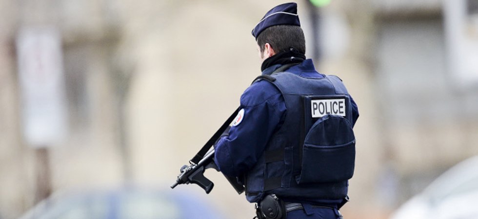 Le nombre de radicalisés en France est en hausse de plus de 60%
