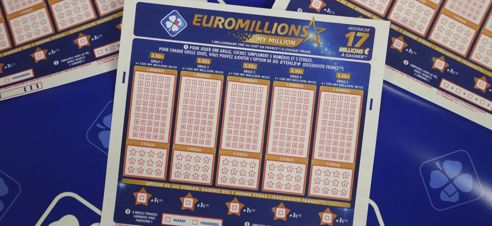 FDJ, ADP, Engie : approuvez-vous les privatisations prévues ?