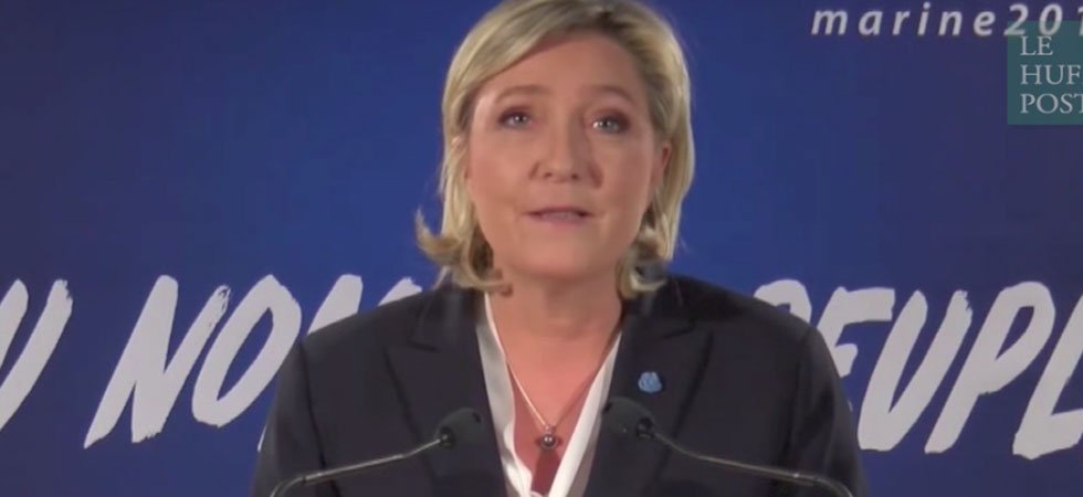 Les journalistes de Mediapart et