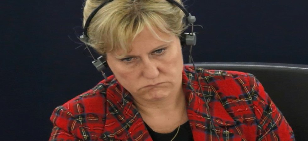 Juppé, Sarkozy, Le Maire... Morano tacle à tout-va
