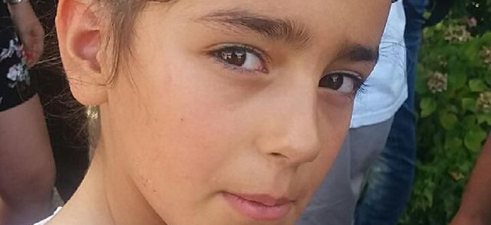 Disparition de Maëlys : nouvelles incohérences dans la version du suspect