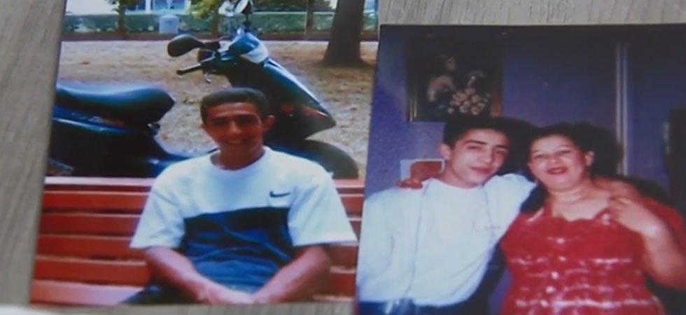 Justice : le combat de la famille Abdelhadi
