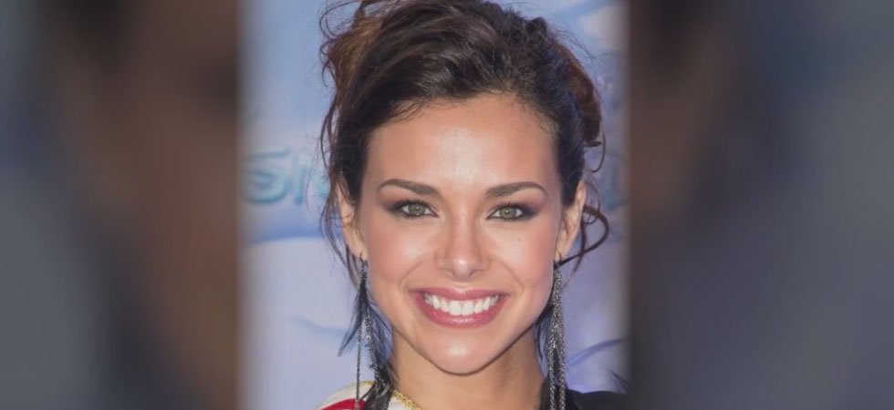 L'échec cuisant de l'ex-Miss France Marine Lorphelin