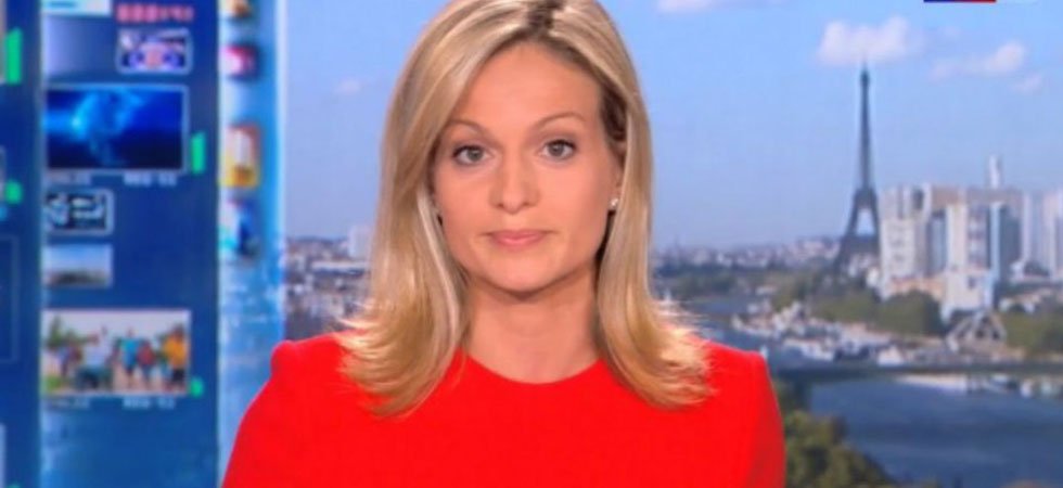 Violemment insultée par un maire, Audrey Crespo-Mara porte plainte