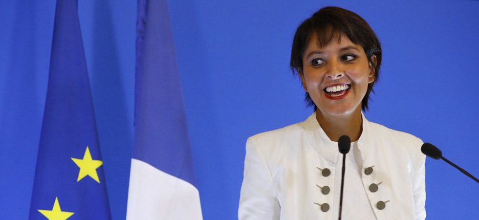 Pokemon Go : Vallaud-Belkacem demande à l'éditeur d'épargner les établissements scolaires