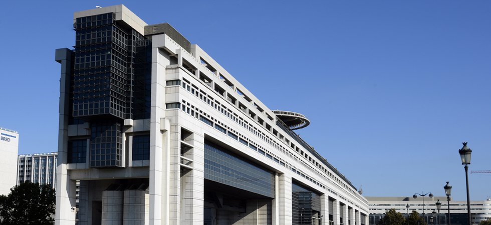 Qui sont les perdants et les gagnants du budget 2019 ?