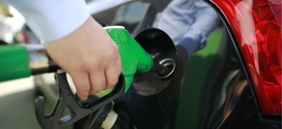 Fin des voitures diesel et essence pour 2040 : est-ce réaliste ?