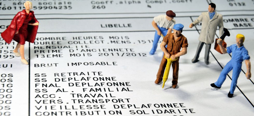 Impôt sur le revenu : les dates limites pour remplir sa déclaration ont été dévoilées