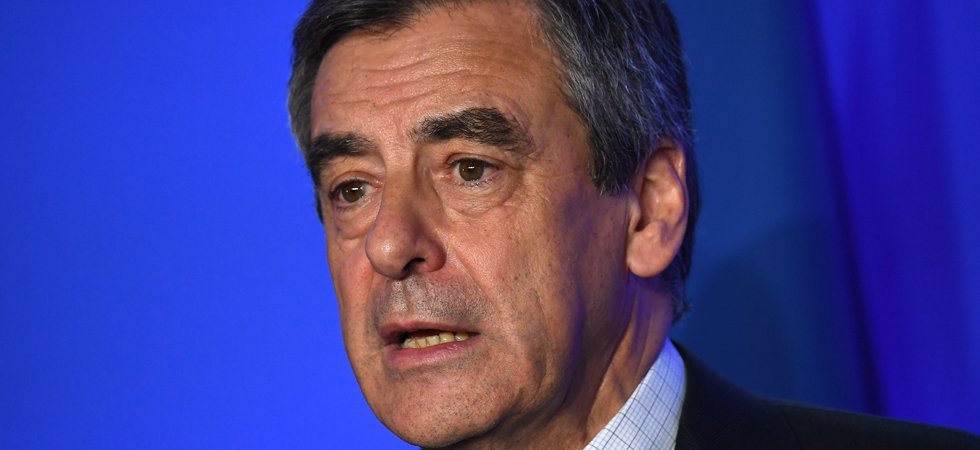 Faut-il réduire le nombre de fonctionnaires ?