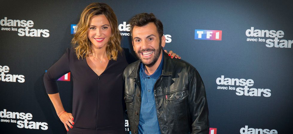Danse avec les stars : le programme arrive en quotidienne