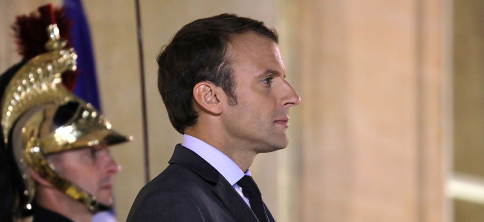 Êtes-vous satisfait six mois après l'élection d'Emmanuel Macron ?