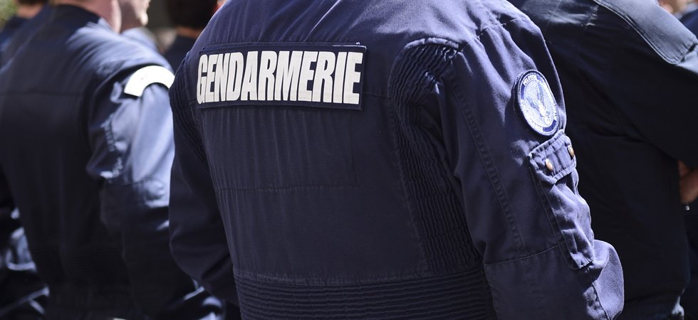 Lot : un pêcheur se noie, emporté par sa voiture