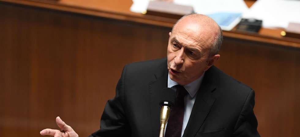Faut-il créer un service national universel "obligatoire" ?