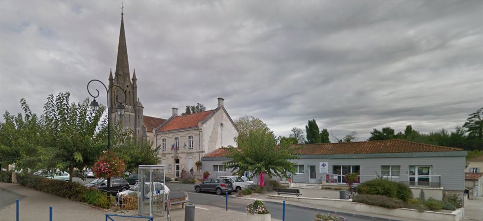 Charente-Maritime : un maire passé à tabac par une bande de jeunes