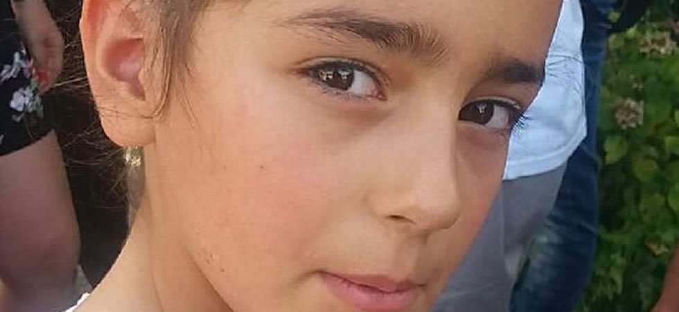 Affaire Maëlys : "l'insupportable double peine" des parents