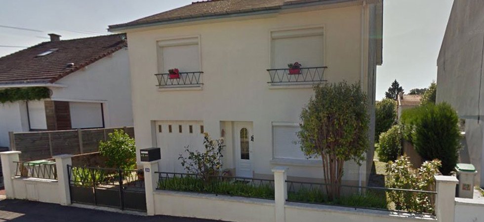 Affaire Troadec : Hubert Caouissin a failli saisir Tracfin