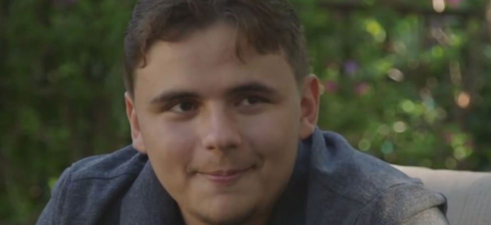 Michael Jackson : son fils Prince se confie sur sa disparition douloureuse