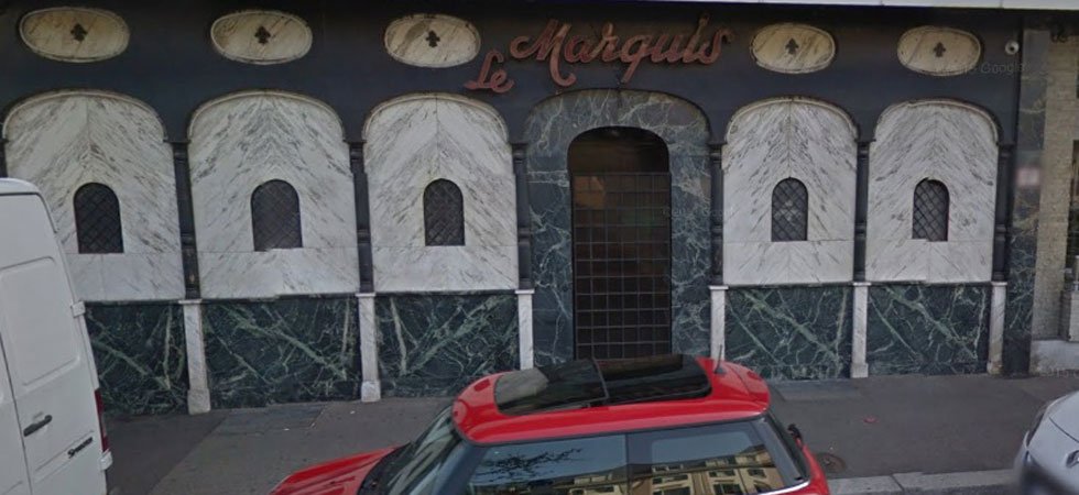 Mulhouse : à la retraite, une enseignante se reconvertit en "mère maquerelle"
