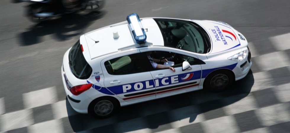 Seine-Saint-Denis : un homme tué par balle à Bobigny
