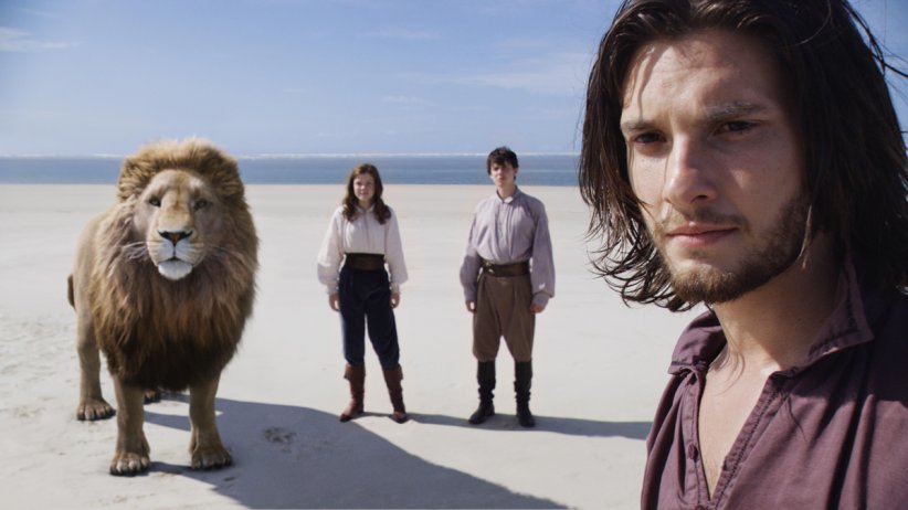 Des films pour s'évader Des films pour s'évader