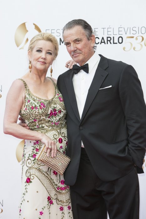 Nikki et Victor, les amants terribles Nikki et Victor, les amants terribles