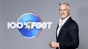 100% Foot
