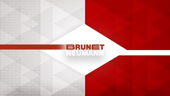 19h Brunet & Neumann