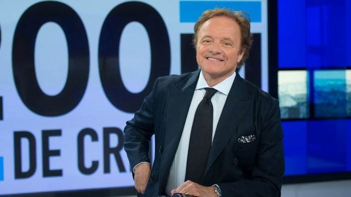 300 millions de critiques
