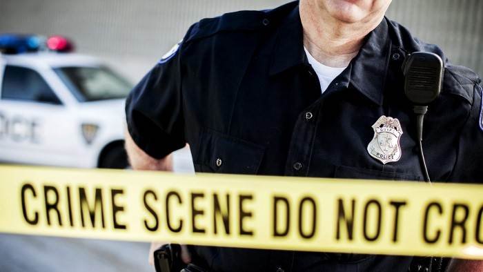 48 heures pour un crime : interrogatoires