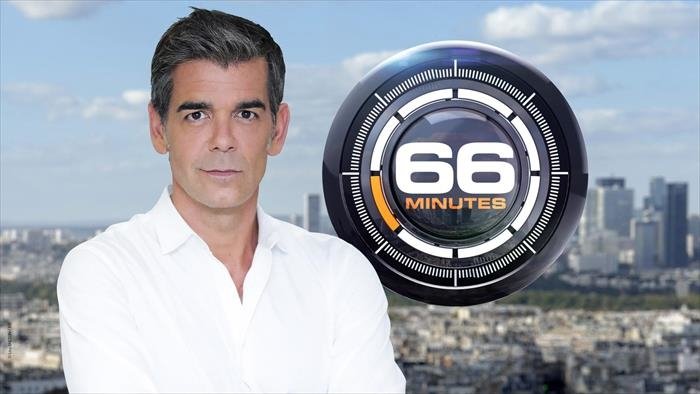 66 minutes