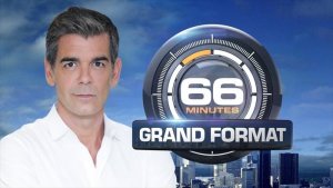 66 minutes : grand format