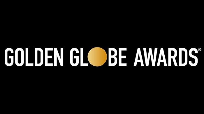 77e Cérémonie des Golden Globes Awards