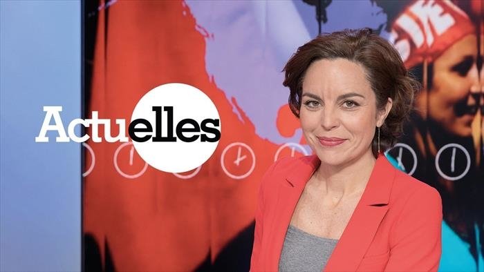 ActuElles