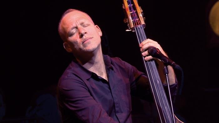 Alfa Jazz Fest 2017