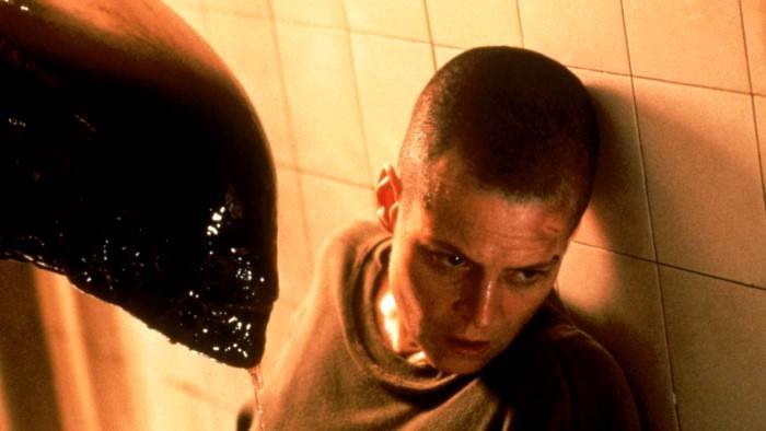 Alien 3