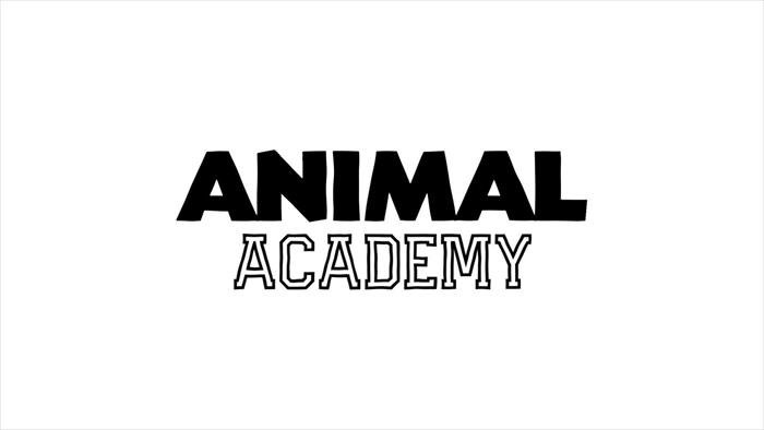 Animal Academy